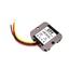 DC DC Converters